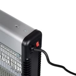 Eurom Fly Away Metal 16 LED -Tuin Verkoop eurom insectenlamp fly away metal 16 led 1000x1000 622f4e2ee2166 l