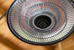 Eurom Partytent Heater 1500 RC 11 Eurom Partytent Heater 1500 RC -Tuin Verkoop eurom partytent heater 1500 rc 1620x1080 622f4e40d6d87 l