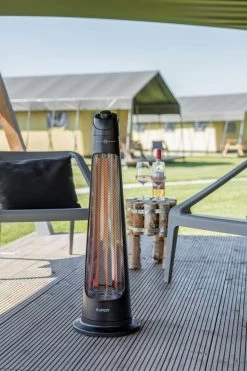 Eurom Q-Tower 1200 -Tuin Verkoop eurom q tower 1200 1080x1620 622f4e39a3b7e l