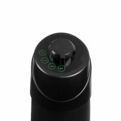 Eurom Q-Tower 1200 -Tuin Verkoop eurom q tower 1200 2048x2048 622f4e37cc5ff l