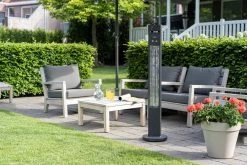 Eurom Q-Tower 2000 RCD -Tuin Verkoop eurom q tower 2000 rcd 1620x1080 622f4e4eaf92d l