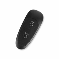 Eurom Q-Tower 2000 RCD -Tuin Verkoop eurom q tower 2000 rcd 2048x2048 622f4e4cb6e48 l