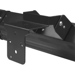 Eurom Golden 1500 Shadow Patioheater 10 Eurom Golden 1500 Shadow Patioheater -Tuin Verkoop eurom terrasverwarmer golden 1500 shadow 1000x1000 622f4e447a5ae l