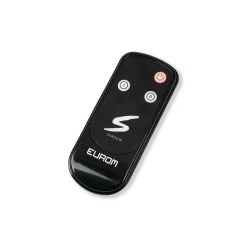 Eurom Golden 2500 Shadow Patioheater -Tuin Verkoop eurom terrasverwarmer golden 2500 shadow 1000x1000 622f4e46988f1 l