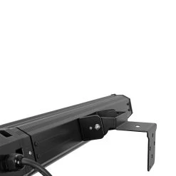 Eurom Golden 2500 Shadow Patioheater -Tuin Verkoop eurom terrasverwarmer golden 2500 shadow 1000x1000 622f4e46d233d l