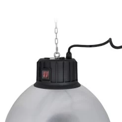 Eurom Terrasverwarmer Partytentheater 1500 IND -Tuin Verkoop eurom terrasverwarmer partytentheater 1500 ind 1615189019 l