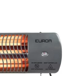 Eurom Terrasverwarmer Q-time 1500 -Tuin Verkoop eurom terrasverwarmer q time 1500 1615189024 l