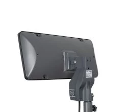 Eurom Q-time 2000S Patioheater 10 Eurom Q-time 2000S Patioheater -Tuin Verkoop eurom terrasverwarmer q time 2000s 1000x889 622f4e433db71 l