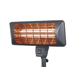 Eurom Q-time 2000S Patioheater 9 Eurom Q-time 2000S Patioheater -Tuin Verkoop eurom terrasverwarmer q time 2000s 1000x892 622f4e4300472 l