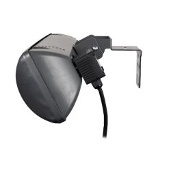 Eurom Q-time Golden 1800 Patioheater -Tuin Verkoop eurom terrasverwarmer q time golden 1800 1000x1000 622f4e30da5b1 l