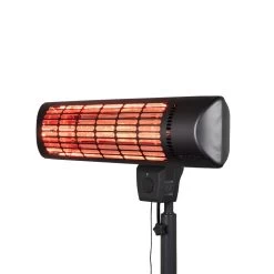 Eurom Q-time Golden 1800S Patioheater -Tuin Verkoop eurom terrasverwarmer q time golden 1800s 1000x1000 622f4e41c2a01 l