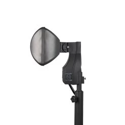 Eurom Q-time Golden 1800S Patioheater -Tuin Verkoop eurom terrasverwarmer q time golden 1800s 1000x1000 622f4e424d6be l