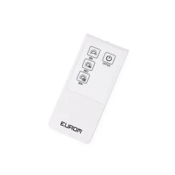 Eurom Sunset 2000 -Tuin Verkoop eurom terrasverwarmer sunset 2000 1000x1000 622f4e3418443 l