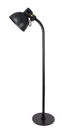 Eurom Sunset 2000 -Tuin Verkoop eurom terrasverwarmer sunset 2000 537x1000 622f4e33a1b43 l