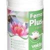Velda Ferro Plus 1000 Ml -Tuin Verkoop ferro plus 1000 ml 1586498809 l