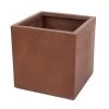 Fibre Clay Bak - 30 X 30 X 30,5 Cm -Tuin Verkoop fibre clay bak 30 x 30 x 30 5 cm 1619436362 l