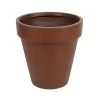Fibre Clay Pot - 37 X 37 X 38 Cm 1 Fibre Clay Pot - 37 X 37 X 38 Cm -Tuin Verkoop fibre clay pot 37 x 37 x 38 cm 1619436354 l