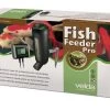 Velda Fish Feeder Pro -Tuin Verkoop fish feeder pro 1586498882 l