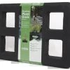 Floating Plant Oasis 30 X 40 Cm -Tuin Verkoop floating plant oasis 30 x 40 cm 1586498817 l
