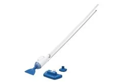 Flowclear Bodemstofzuiger AquaCrawl 18 Flowclear Bodemstofzuiger AquaCrawl -Tuin Verkoop flowclear bodemstofzuiger aquacrawl 1000x667 62825283761df l