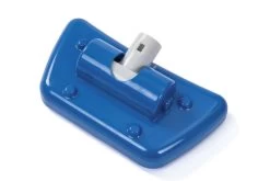 Flowclear Bodemstofzuiger AquaCrawl 19 Flowclear Bodemstofzuiger AquaCrawl -Tuin Verkoop flowclear bodemstofzuiger aquacrawl 1000x667 62825283c1b17 l