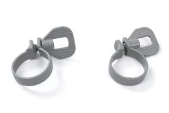 Flowclear Bodemstofzuiger AquaCrawl 20 Flowclear Bodemstofzuiger AquaCrawl -Tuin Verkoop flowclear bodemstofzuiger aquacrawl 1000x667 628252841aa36 l