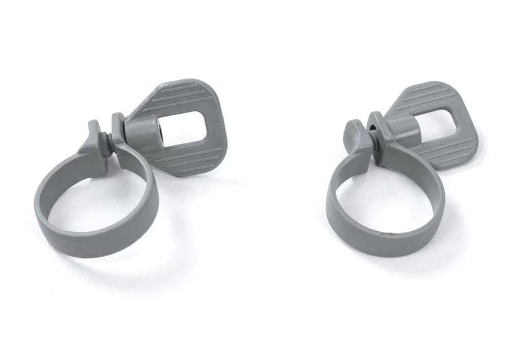 Flowclear Bodemstofzuiger AquaCrawl 9 Flowclear Bodemstofzuiger AquaCrawl - Afbeelding 7