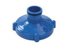 Flowclear Bodemstofzuiger AquaCrawl 21 Flowclear Bodemstofzuiger AquaCrawl -Tuin Verkoop flowclear bodemstofzuiger aquacrawl 1000x667 6282528455c2f l