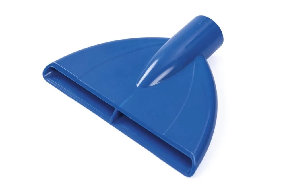 Flowclear Bodemstofzuiger AquaCrawl 11 Flowclear Bodemstofzuiger AquaCrawl - Afbeelding 9