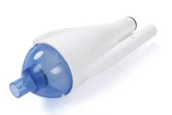 Flowclear Bodemstofzuiger AquaCrawl 23 Flowclear Bodemstofzuiger AquaCrawl -Tuin Verkoop flowclear bodemstofzuiger aquacrawl 1000x667 62825284dcb7a l