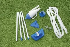 Flowclear Bodemstofzuiger AquaCrawl 24 Flowclear Bodemstofzuiger AquaCrawl -Tuin Verkoop flowclear bodemstofzuiger aquacrawl 1000x667 628252852c5c5 l