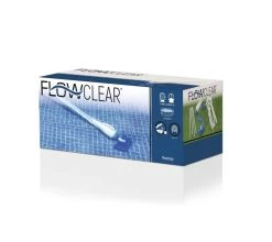 Flowclear Bodemstofzuiger AquaCrawl 25 Flowclear Bodemstofzuiger AquaCrawl -Tuin Verkoop flowclear bodemstofzuiger aquacrawl 1000x889 62825285bd9b3 l