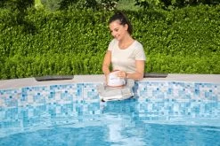 Flowclear Bodemstofzuiger Robot AquaGlide 13 Flowclear Bodemstofzuiger Robot AquaGlide -Tuin Verkoop flowclear bodemstofzuiger robot aquaglide 2500x1667 62b458ced19a9 l