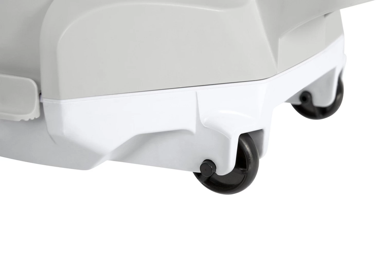 Flowclear Bodemstofzuiger Robot AquaGlide 9 Flowclear Bodemstofzuiger Robot AquaGlide - Afbeelding 7