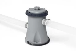 Flowclear Cartridge Filterpomp 1,2 M³/u 16 Flowclear Cartridge Filterpomp 1,2 M³/u -Tuin Verkoop flowclear cartridge filterpomp 1 2 m u 1000x667 6282527907c3f l