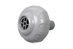 Flowclear Cartridge Filterpomp 1,2 M³/u 17 Flowclear Cartridge Filterpomp 1,2 M³/u -Tuin Verkoop flowclear cartridge filterpomp 1 2 m u 1000x667 62825279324a1 l