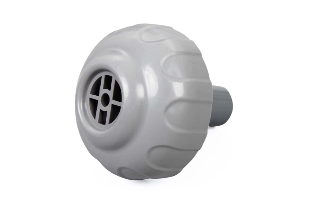 Flowclear Cartridge Filterpomp 1,2 M³/u 8 Flowclear Cartridge Filterpomp 1,2 M³/u - Afbeelding 6