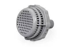 Flowclear Cartridge Filterpomp 1,2 M³/u 18 Flowclear Cartridge Filterpomp 1,2 M³/u -Tuin Verkoop flowclear cartridge filterpomp 1 2 m u 1000x667 628252795bc9f l