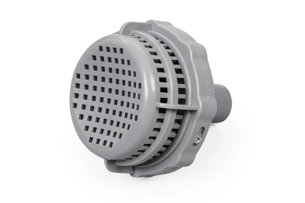 Flowclear Cartridge Filterpomp 1,2 M³/u 9 Flowclear Cartridge Filterpomp 1,2 M³/u - Afbeelding 7