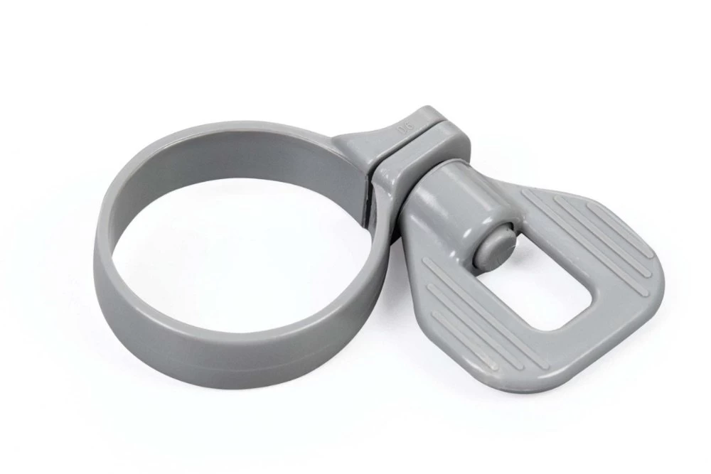 Flowclear Cartridge Filterpomp 1,2 M³/u 10 Flowclear Cartridge Filterpomp 1,2 M³/u - Afbeelding 8