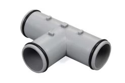 Flowclear Cartridge Filterpomp 1,2 M³/u 20 Flowclear Cartridge Filterpomp 1,2 M³/u -Tuin Verkoop flowclear cartridge filterpomp 1 2 m u 1000x667 6282527a71e8d l