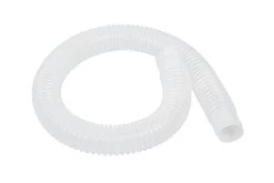 Flowclear Cartridge Filterpomp 1,2 M³/u 21 Flowclear Cartridge Filterpomp 1,2 M³/u -Tuin Verkoop flowclear cartridge filterpomp 1 2 m u 1000x667 6282527b0eea4 l