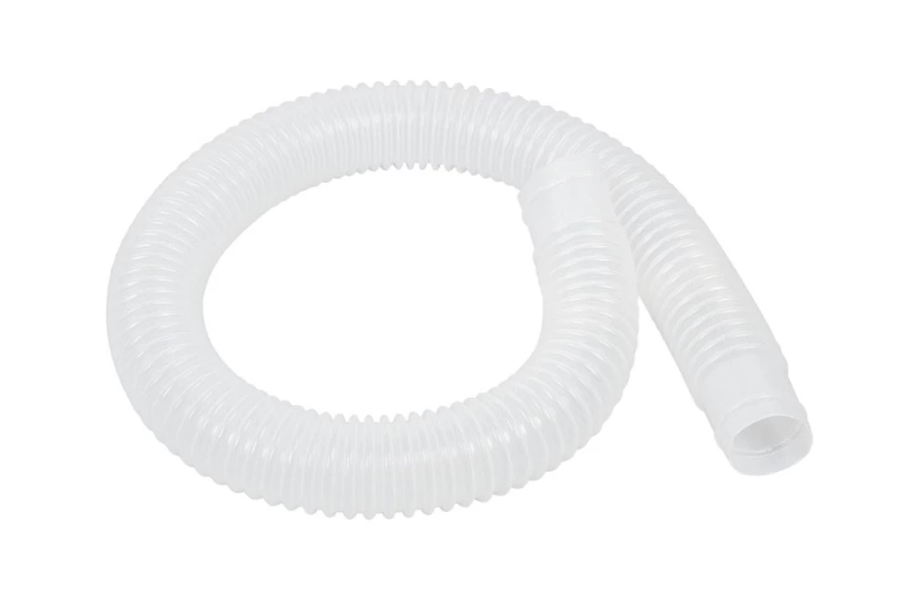 Flowclear Cartridge Filterpomp 1,2 M³/u 12 Flowclear Cartridge Filterpomp 1,2 M³/u - Afbeelding 10