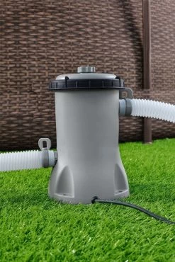 Flowclear Cartridge Filterpomp 2,0 M³/u -Tuin Verkoop flowclear cartridge filterpomp 2 0 m u 667x1000 620e63d20ccae l