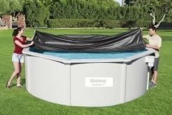 Flowclear Cover Hydrium Rond 360 -Tuin Verkoop flowclear cover hydrium rond 360 1000x667 6282529e45c1b l