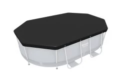 Flowclear Cover Power Steel Ovaal 300 16 Flowclear Cover Power Steel Ovaal 300 -Tuin Verkoop flowclear cover power steel ovaal 300 1000x667 628252be9a74c l