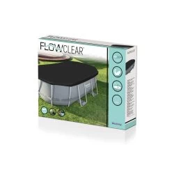 Flowclear Cover Power Steel Ovaal 427 -Tuin Verkoop flowclear cover power steel ovaal 427 1000x1000 620e63dcb8dc4 l