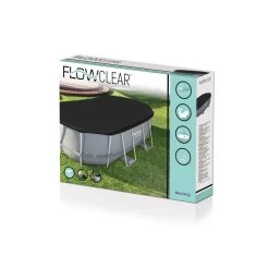 Flowclear Cover Power Steel Ovaal 427 -Tuin Verkoop flowclear cover power steel ovaal 427 1000x1000 628252c21dd23 l