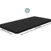 Flowclear Cover Power Steel Rechthoek 404 /412 2 Flowclear Cover Power Steel Rechthoek 404 /412 -Tuin Verkoop flowclear cover power steel rechthoek 404 412 1000x667 620e63dd0fe61 l