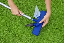 Flowclear Schoonmaakset Basic -Tuin Verkoop flowclear schoonmaakset basic 1000x667 62825282c453d l